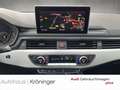 Audi A5 Sportback 2.0 TSI DSG quattro sport Alcantara Grau - thumbnail 15