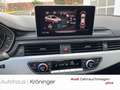 Audi A5 Sportback 2.0 TSI DSG quattro sport Alcantara Gris - thumbnail 17