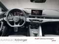 Audi A5 Sportback 2.0 TSI DSG quattro sport Alcantara Grau - thumbnail 13