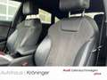 Audi A5 Sportback 2.0 TSI DSG quattro sport Alcantara Gris - thumbnail 16