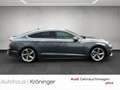 Audi A5 Sportback 2.0 TSI DSG quattro sport Alcantara Gris - thumbnail 4