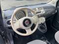 Fiat 500 1.2 Lounge*41000KM*NEOPATENTATI Grigio - thumbnail 11