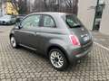 Fiat 500 1.2 Lounge*41000KM*NEOPATENTATI Grigio - thumbnail 6