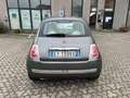 Fiat 500 1.2 Lounge*41000KM*NEOPATENTATI Grigio - thumbnail 5