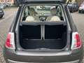 Fiat 500 1.2 Lounge*41000KM*NEOPATENTATI Grigio - thumbnail 13