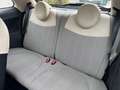 Fiat 500 1.2 Lounge*41000KM*NEOPATENTATI Grigio - thumbnail 15