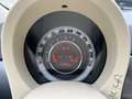 Fiat 500 1.2 Lounge*41000KM*NEOPATENTATI Grigio - thumbnail 14