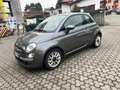 Fiat 500 1.2 Lounge*41000KM*NEOPATENTATI Grigio - thumbnail 1