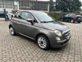 Fiat 500 1.2 Lounge*41000KM*NEOPATENTATI Grigio - thumbnail 3