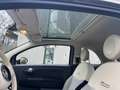 Fiat 500 1.2 Lounge*41000KM*NEOPATENTATI Grigio - thumbnail 10