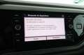 Volkswagen Polo 1.6TDI Advance 70kW Blanco - thumbnail 26