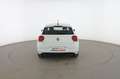 Volkswagen Polo 1.6TDI Advance 70kW Blanco - thumbnail 5