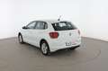Volkswagen Polo 1.6TDI Advance 70kW Blanco - thumbnail 4