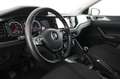 Volkswagen Polo 1.6TDI Advance 70kW Blanco - thumbnail 12