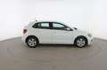 Volkswagen Polo 1.6TDI Advance 70kW Blanco - thumbnail 7