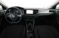 Volkswagen Polo 1.6TDI Advance 70kW Blanco - thumbnail 13