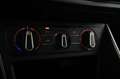 Volkswagen Polo 1.6TDI Advance 70kW Blanco - thumbnail 23