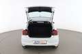 Volkswagen Polo 1.6TDI Advance 70kW Blanco - thumbnail 17