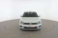 Volkswagen Polo 1.6TDI Advance 70kW Blanco - thumbnail 9