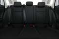 Volkswagen Polo 1.6TDI Advance 70kW Blanco - thumbnail 16