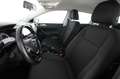 Volkswagen Polo 1.6TDI Advance 70kW Blanco - thumbnail 11
