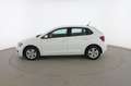 Volkswagen Polo 1.6TDI Advance 70kW Blanco - thumbnail 3