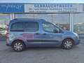 Citroen Berlingo Multispace BlueHDI 100 XTR ETG6 Blau - thumbnail 1