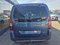 Citroen Berlingo Multispace BlueHDI 100 XTR ETG6 Blau - thumbnail 6