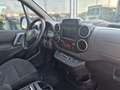 Citroen Berlingo Multispace BlueHDI 100 XTR ETG6 Blau - thumbnail 12