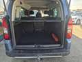 Citroen Berlingo Multispace BlueHDI 100 XTR ETG6 Blau - thumbnail 15