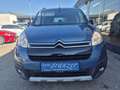 Citroen Berlingo Multispace BlueHDI 100 XTR ETG6 Blau - thumbnail 3