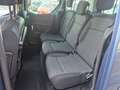 Citroen Berlingo Multispace BlueHDI 100 XTR ETG6 Blau - thumbnail 13