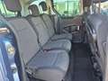 Citroen Berlingo Multispace BlueHDI 100 XTR ETG6 Blau - thumbnail 14
