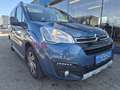 Citroen Berlingo Multispace BlueHDI 100 XTR ETG6 Blau - thumbnail 4