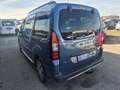 Citroen Berlingo Multispace BlueHDI 100 XTR ETG6 Blau - thumbnail 5