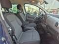Citroen Berlingo Multispace BlueHDI 100 XTR ETG6 Blau - thumbnail 11