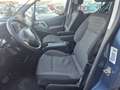 Citroen Berlingo Multispace BlueHDI 100 XTR ETG6 Blau - thumbnail 8