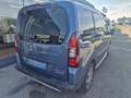 Citroen Berlingo Multispace BlueHDI 100 XTR ETG6 Blau - thumbnail 7
