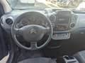 Citroen Berlingo Multispace BlueHDI 100 XTR ETG6 Blau - thumbnail 10