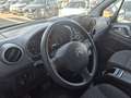 Citroen Berlingo Multispace BlueHDI 100 XTR ETG6 Blau - thumbnail 9