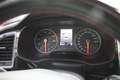 SEAT Ateca 1.4 EcoTSI FR Business Intense Noir - thumbnail 1