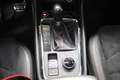SEAT Ateca 1.4 EcoTSI FR Business Intense Noir - thumbnail 4