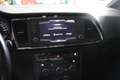 SEAT Ateca 1.4 EcoTSI FR Business Intense Noir - thumbnail 3