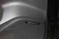 SEAT Ateca 1.4 EcoTSI FR Business Intense Noir - thumbnail 5