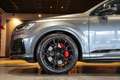 Audi Q7 60 TFSI e quattro 3X S-Line Competition RS Seats V Grijs - thumbnail 33