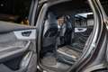 Audi Q7 60 TFSI e quattro 3X S-Line Competition RS Seats V Grijs - thumbnail 9