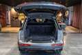 Audi Q7 60 TFSI e quattro 3X S-Line Competition RS Seats V Grijs - thumbnail 30