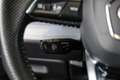 Audi Q7 60 TFSI e quattro 3X S-Line Competition RS Seats V Grijs - thumbnail 20