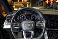Audi Q7 60 TFSI e quattro 3X S-Line Competition RS Seats V Grau - thumbnail 21