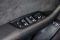 Audi Q7 60 TFSI e quattro 3X S-Line Competition RS Seats V Grijs - thumbnail 24